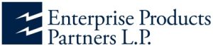 EPP Logo