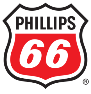 Phillips 66 Logo.svg