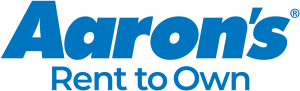 Aarons Logo