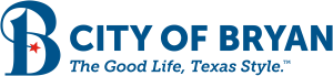 City Of Bryan