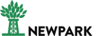 Client Newpark